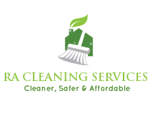 Avatar for RA Cleaning Services